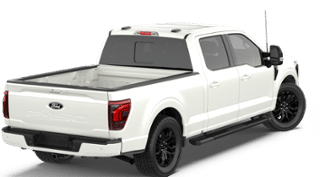 2026 Ford F-150® External Image 4